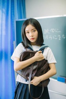 温碧霞任达华电影