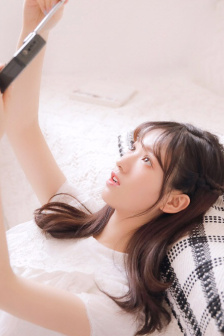 美丽心灵 电影